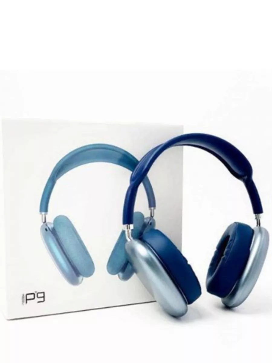 Аромадиффузор в интерьере