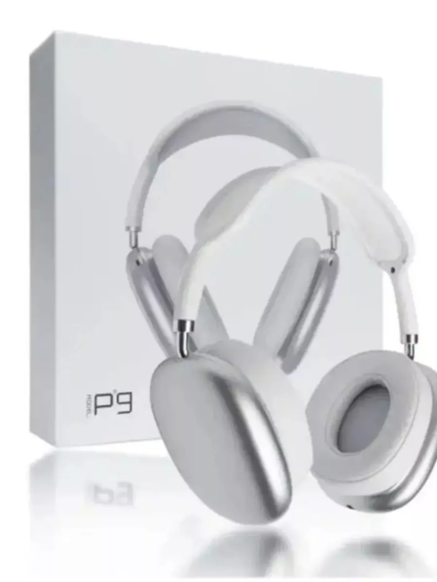 Комплектация