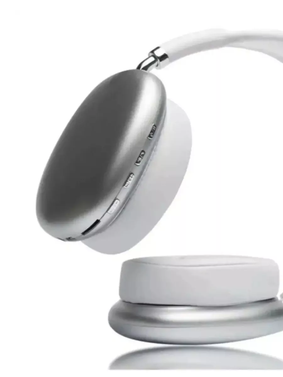 Различные модели